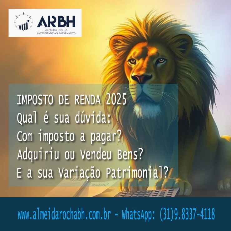A1R - Almeida Rocha
